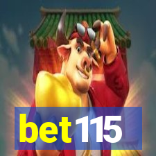 bet115