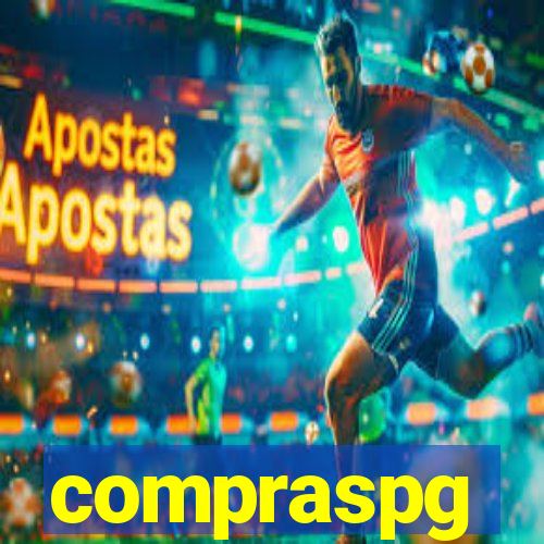 compraspg