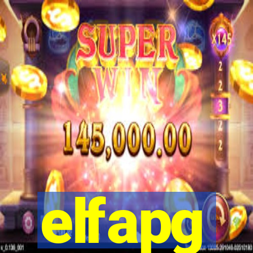 elfapg