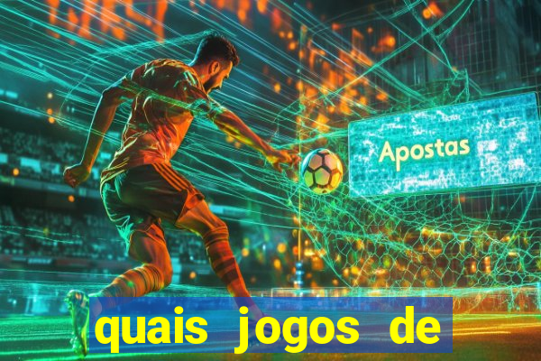 quais jogos de slots que mais pagam