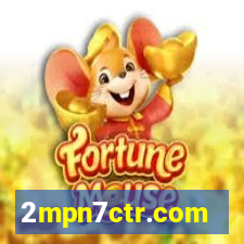 2mpn7ctr.com