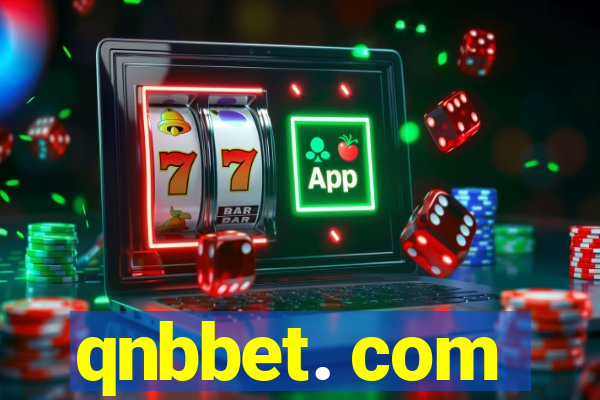 qnbbet. com