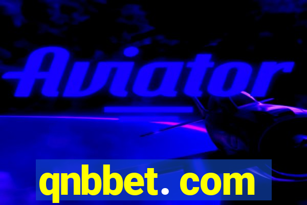 qnbbet. com