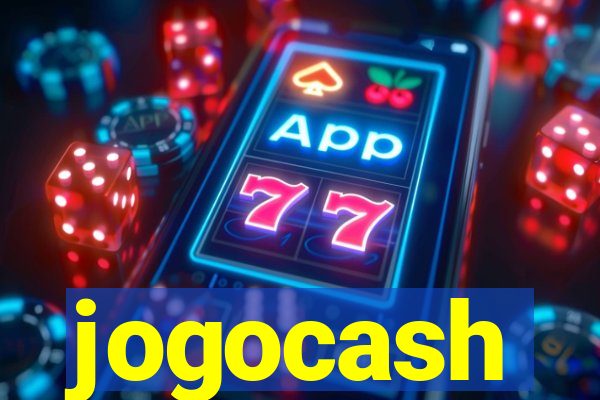 jogocash