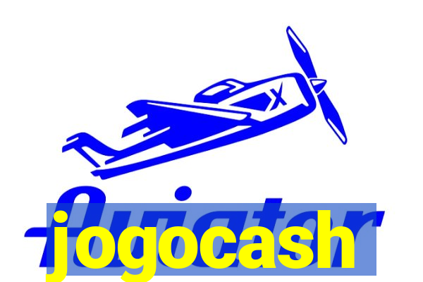 jogocash