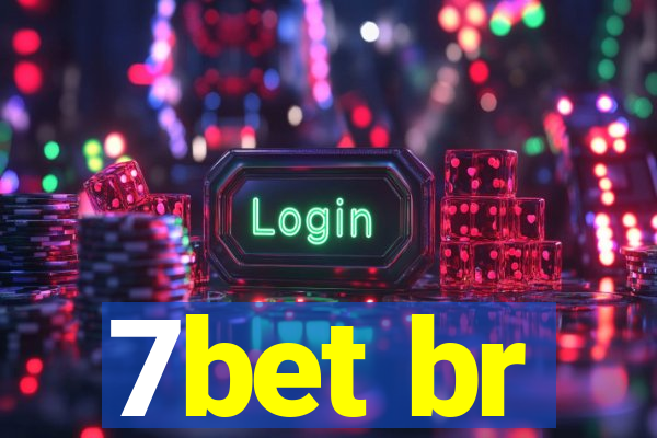 7bet br