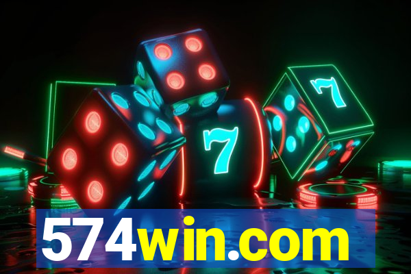 574win.com