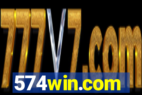 574win.com