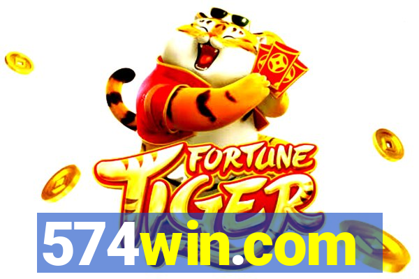 574win.com