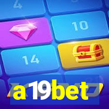 a19bet