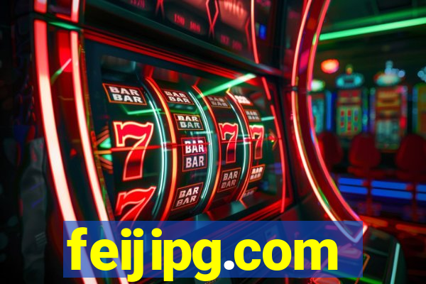 feijipg.com