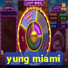 yung miami