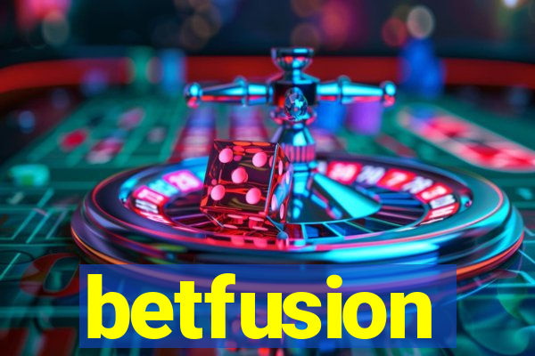 betfusion