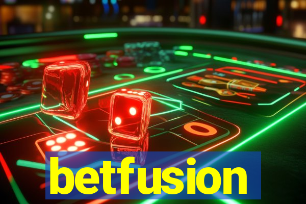 betfusion