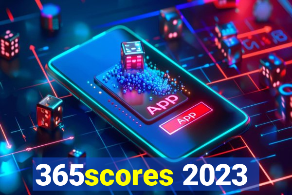 365scores 2023