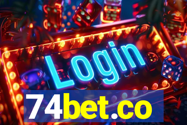 74bet.co