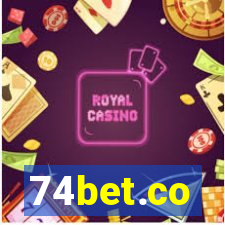 74bet.co