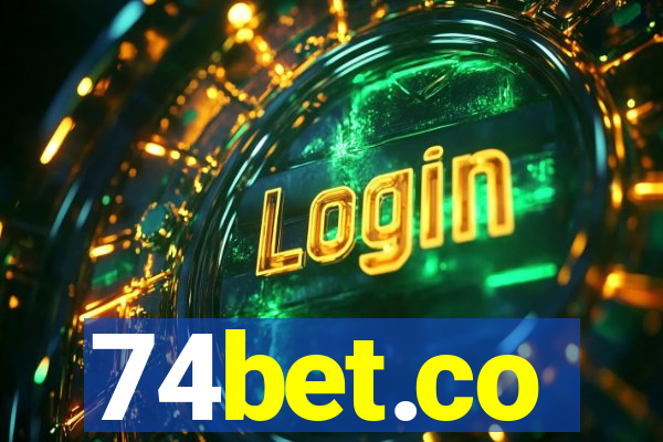 74bet.co