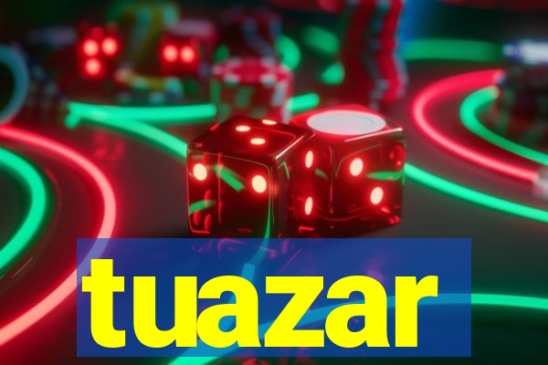 tuazar