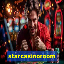 starcasinoroom