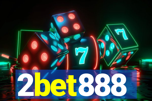 2bet888