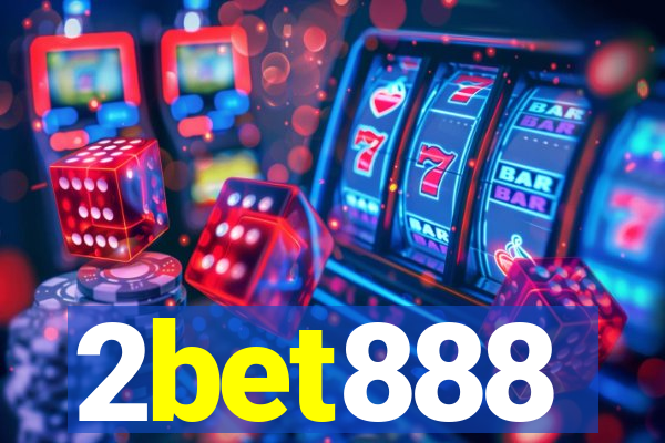 2bet888