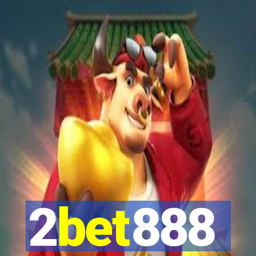 2bet888