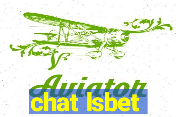 chat lsbet