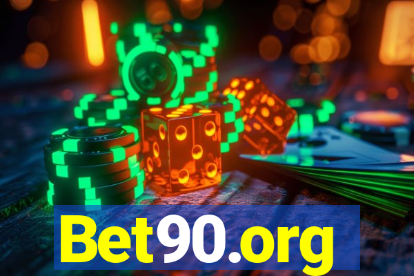 Bet90.org