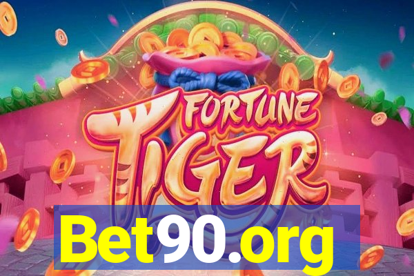 Bet90.org