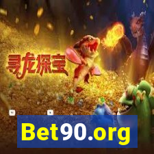 Bet90.org