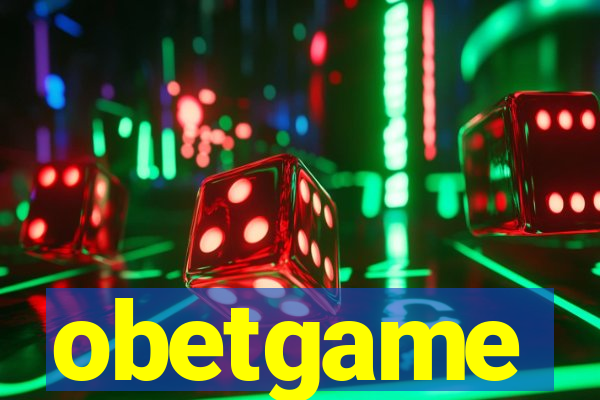 obetgame