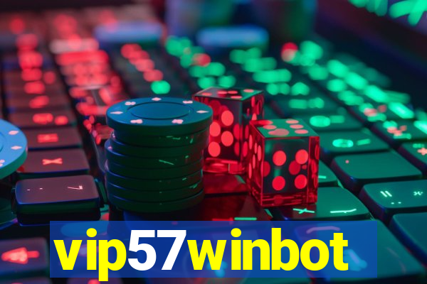 vip57winbot