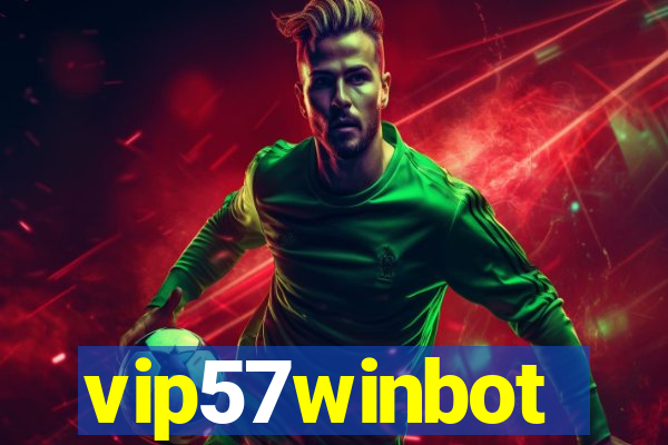 vip57winbot