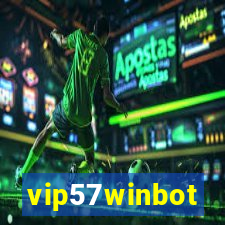 vip57winbot