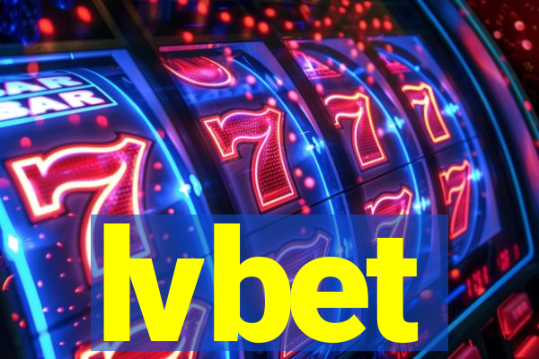 lvbet