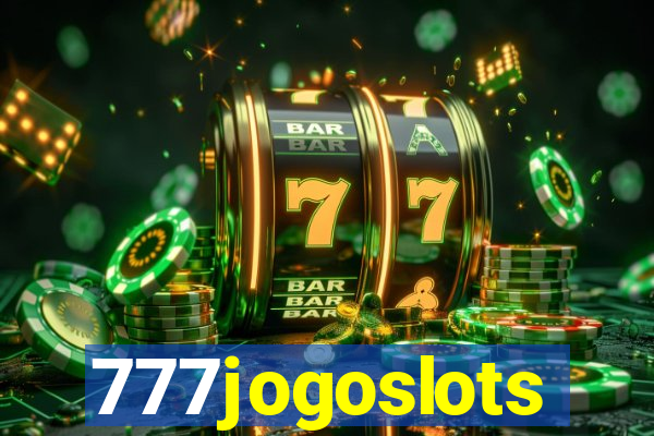 777jogoslots