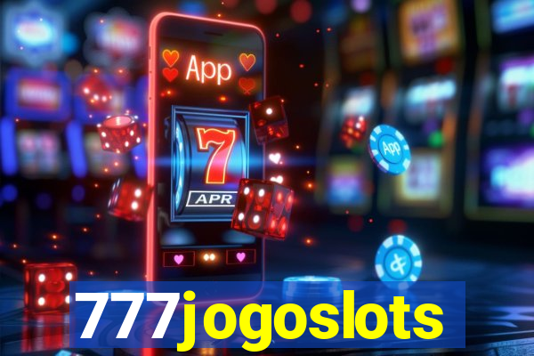 777jogoslots