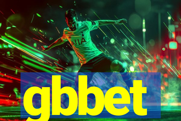 gbbet