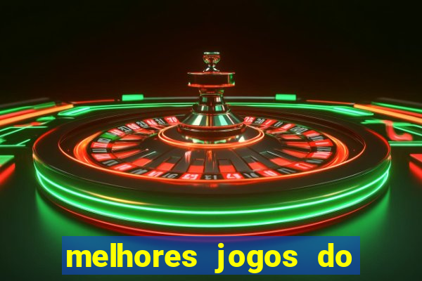 melhores jogos do esporte da sorte