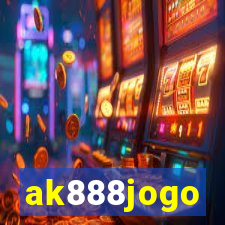 ak888jogo