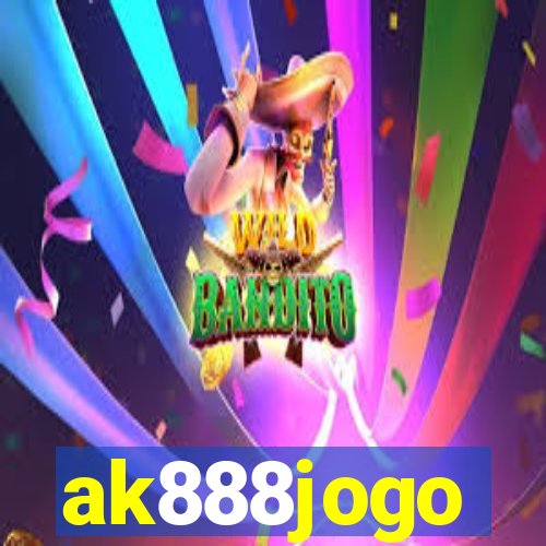 ak888jogo