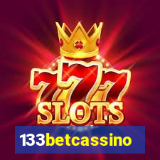 133betcassino