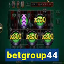 betgroup44