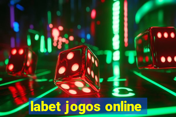 labet jogos online