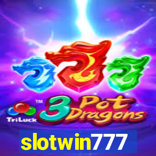 slotwin777