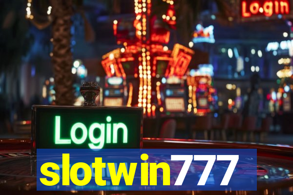 slotwin777