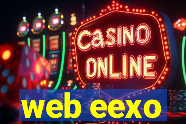 web eexo