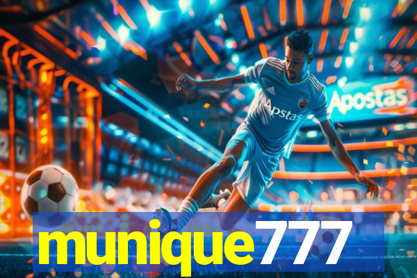 munique777