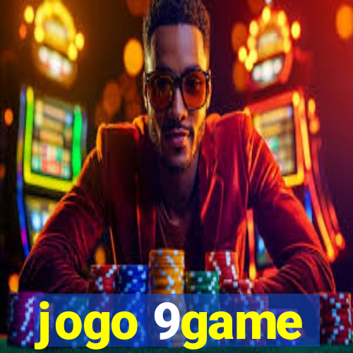 jogo 9game